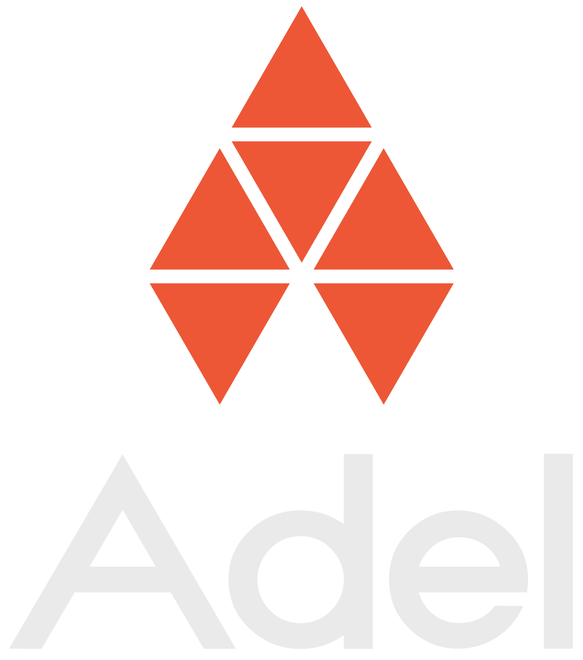 Adel Portal